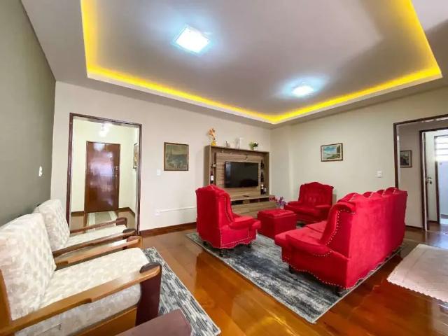 Apartamento venda em Região Geográfica Imediata de Petrópolis, Teresópolis