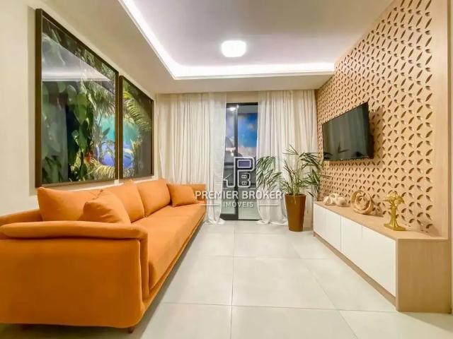 Apartamento venda em Região Geográfica Imediata de Petrópolis, Teresópolis