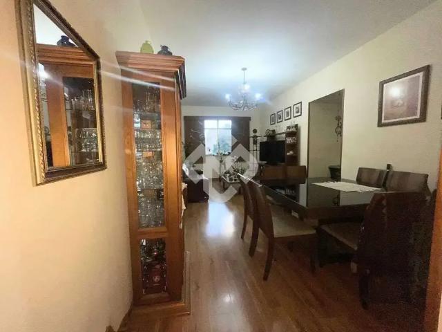 Apartamento venda em Região Geográfica Imediata de Petrópolis, Teresópolis