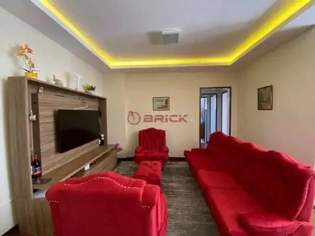 Apartamento venda em Região Geográfica Imediata de Petrópolis, Teresópolis