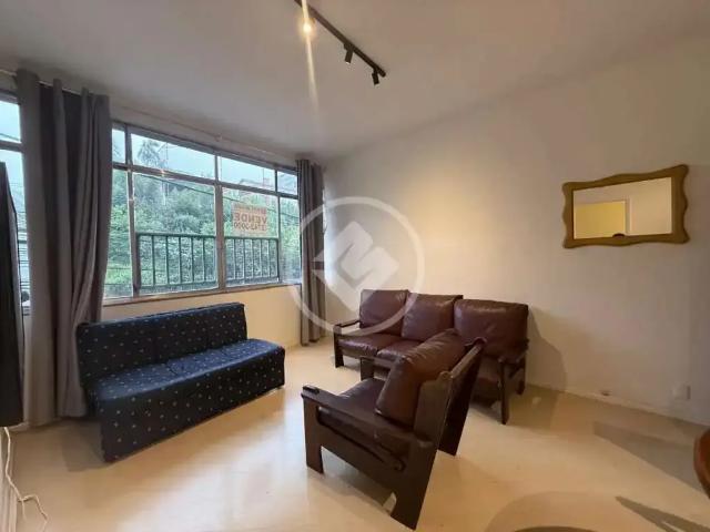 Apartamento venda em Região Geográfica Imediata de Petrópolis, Teresópolis