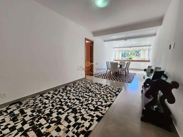 Apartamento venda em Região Geográfica Imediata de Petrópolis, Teresópolis