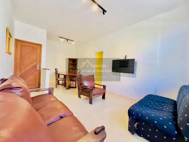 Apartamento venda em Região Geográfica Imediata de Petrópolis, Teresópolis