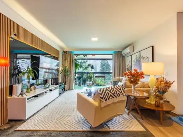 Apartamento venda em Região Geográfica Imediata de Petrópolis, Teresópolis