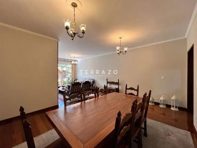 Apartamento venda em Região Geográfica Imediata de Petrópolis, Teresópolis