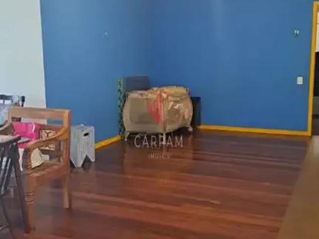 Apartamento venda em Região Geográfica Imediata de Petrópolis, Teresópolis