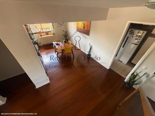 Apartamento venda em Teresópolis