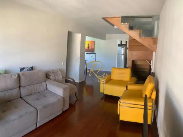 Apartamento venda em Região Geográfica Imediata de Petrópolis, Teresópolis