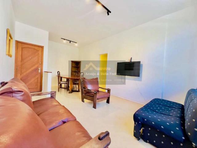 Apartamento venda em Teresópolis, Região Geográfica Intermediária de Petrópolis