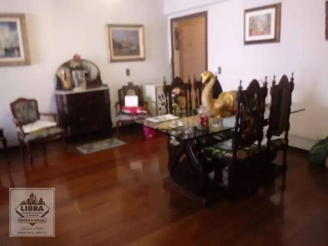 Apartamento venda em Região Geográfica Imediata de Petrópolis, Teresópolis