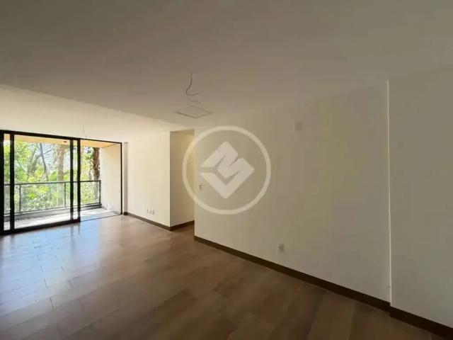 Apartamento venda em Região Geográfica Imediata de Petrópolis, Teresópolis