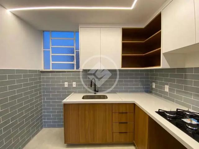 Apartamento venda em Região Geográfica Imediata de Petrópolis, Teresópolis