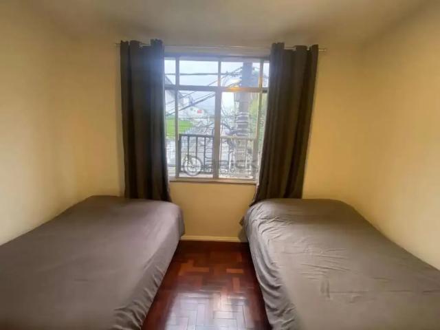 Apartamento venda em Região Geográfica Imediata de Petrópolis, Teresópolis