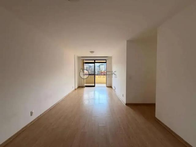 Apartamento venda em Região Geográfica Imediata de Petrópolis, Teresópolis
