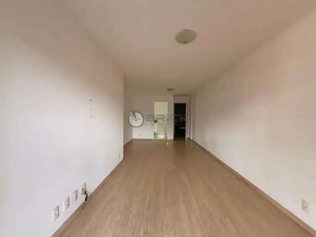 Apartamento venda em Região Geográfica Imediata de Petrópolis, Teresópolis