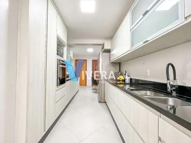 Apartamento venda em Região Geográfica Imediata de Petrópolis, Teresópolis