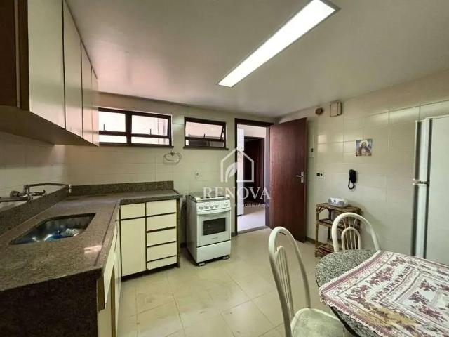 Apartamento venda em Região Geográfica Imediata de Petrópolis, Teresópolis
