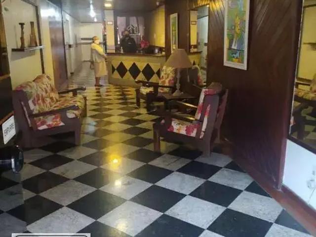 Apartamento venda em Região Geográfica Imediata de Petrópolis, Teresópolis