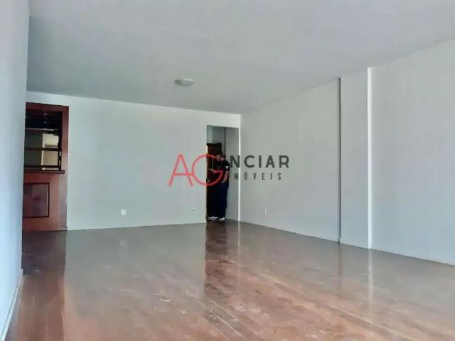 Apartamento venda em Região Geográfica Imediata de Petrópolis, Teresópolis