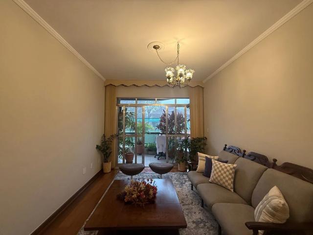 Apartamento venda em Região Geográfica Imediata de Petrópolis, Teresópolis