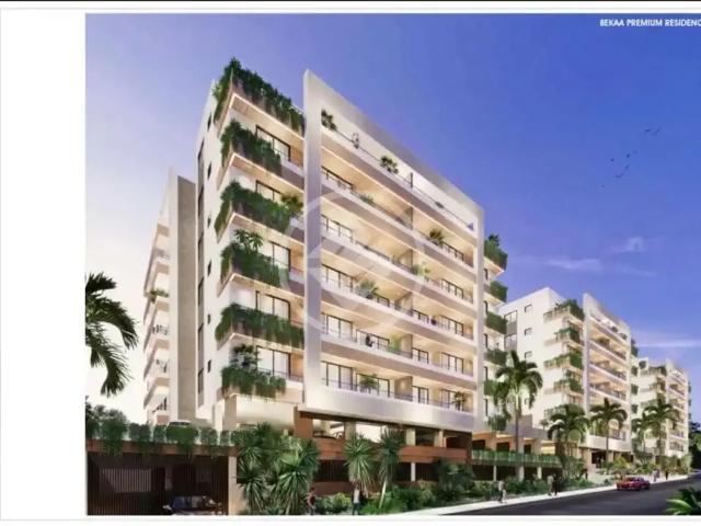 Apartamento venda em Região Geográfica Imediata de Petrópolis, Teresópolis