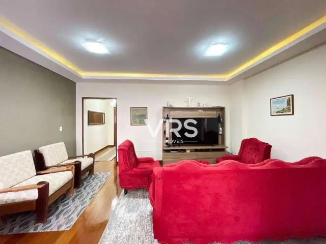 Apartamento venda em Região Geográfica Imediata de Petrópolis, Teresópolis