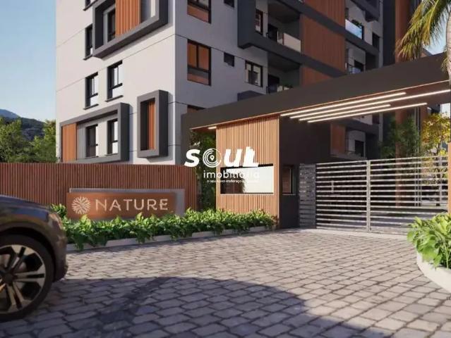 Apartamento venda em Região Geográfica Imediata de Petrópolis, Teresópolis