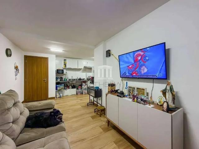Apartamento venda em Região Geográfica Imediata de Petrópolis, Teresópolis