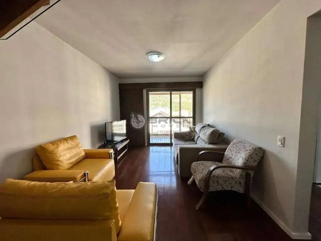 Apartamento venda em Região Geográfica Imediata de Petrópolis, Teresópolis