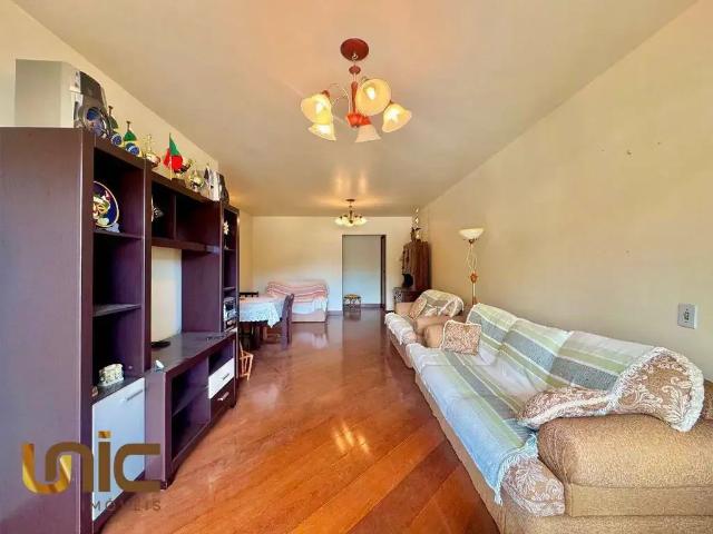 Apartamento venda em Região Geográfica Imediata de Petrópolis, Teresópolis