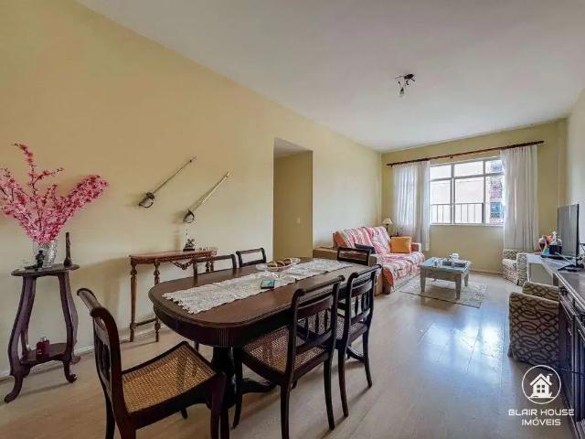 Apartamento venda em Região Geográfica Imediata de Petrópolis, Teresópolis