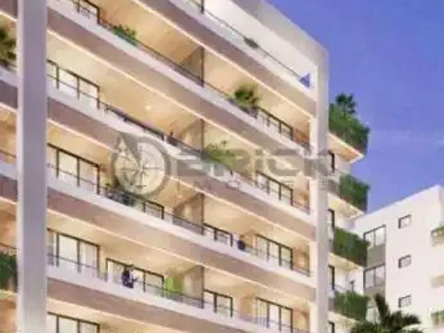 Apartamento venda em Região Geográfica Imediata de Petrópolis, Teresópolis