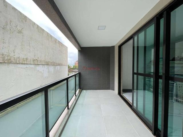 Apartamento venda em Região Geográfica Imediata de Petrópolis, Teresópolis