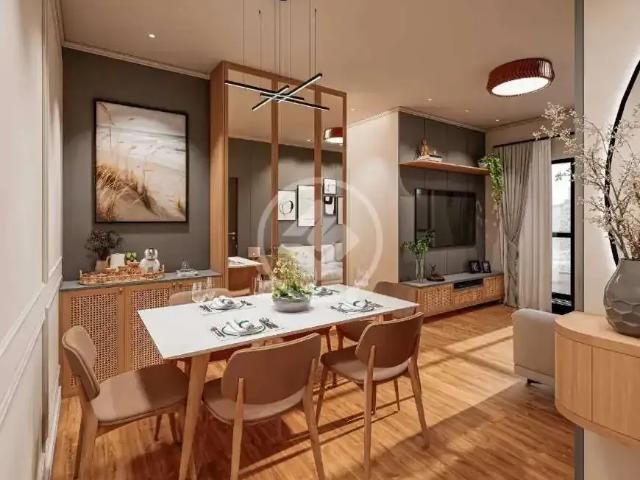 Apartamento venda em Região Geográfica Imediata de Petrópolis, Teresópolis