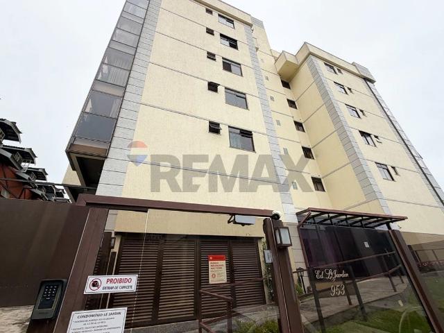 Apartamento venda em Teresópolis