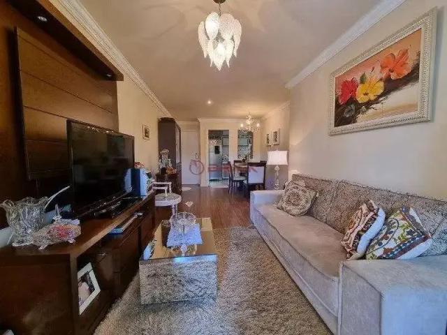 Apartamento venda em Região Geográfica Imediata de Petrópolis, Teresópolis