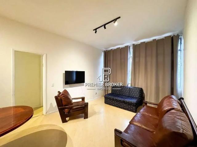 Apartamento venda em Região Geográfica Imediata de Petrópolis, Teresópolis