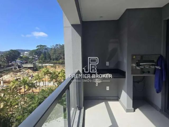 Apartamento venda em Região Geográfica Imediata de Petrópolis, Teresópolis