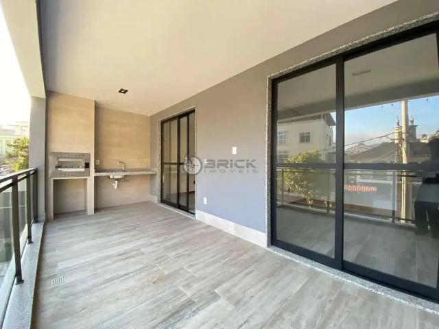 Apartamento venda em Região Geográfica Imediata de Petrópolis, Teresópolis