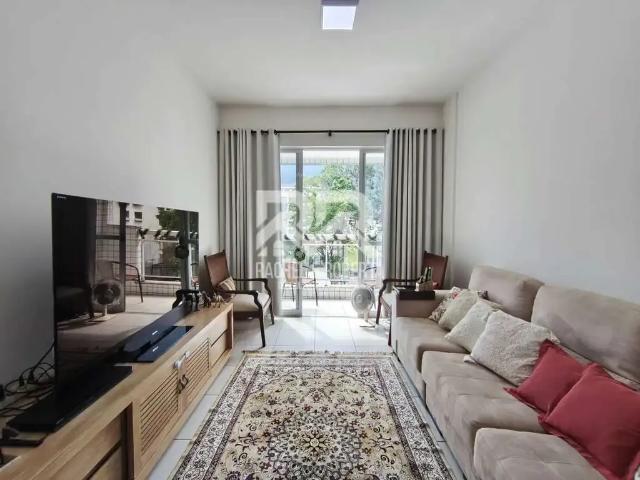 Apartamento venda em Região Geográfica Imediata de Petrópolis, Teresópolis