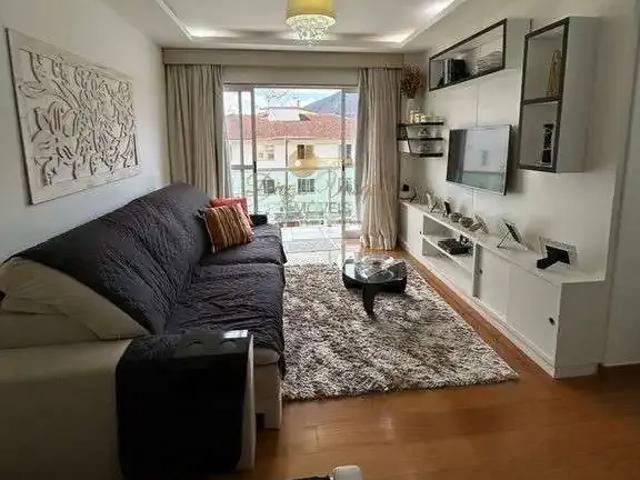 Apartamento venda em Região Geográfica Imediata de Petrópolis, Teresópolis