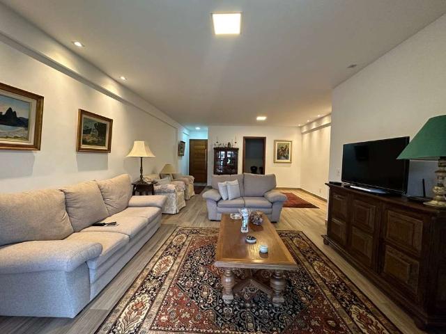 Apartamento venda em Teresópolis, Teresópolis