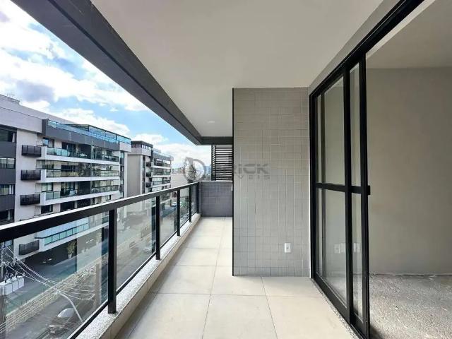 Apartamento venda em Região Geográfica Imediata de Petrópolis, Teresópolis