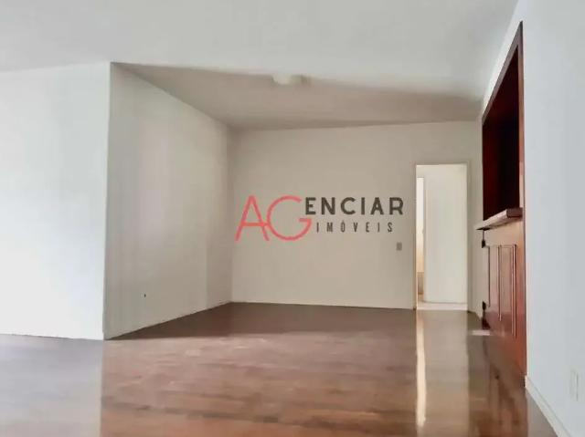 Apartamento venda em Teresópolis, Teresópolis