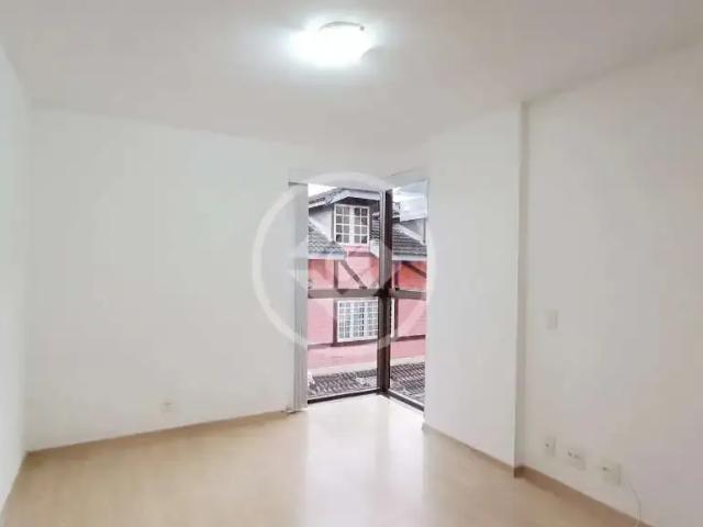 Apartamento venda em Região Geográfica Imediata de Petrópolis, Teresópolis