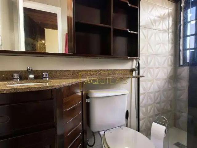 Apartamento venda em Região Geográfica Imediata de Petrópolis, Teresópolis