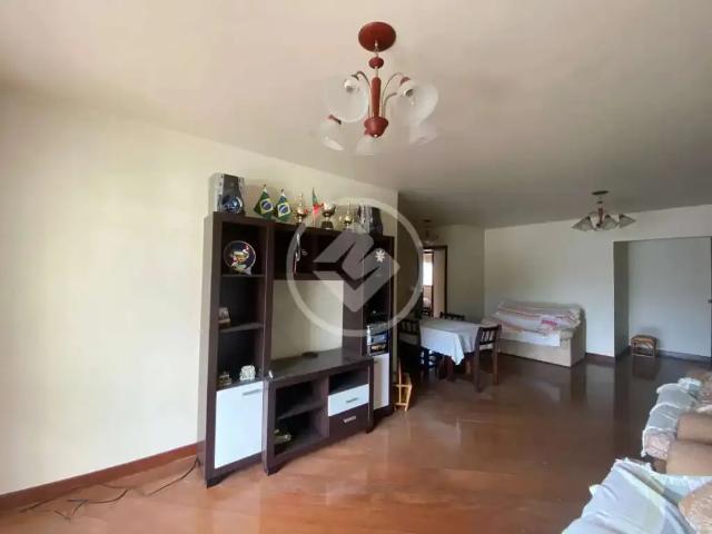 Apartamento venda em Região Geográfica Imediata de Petrópolis, Teresópolis
