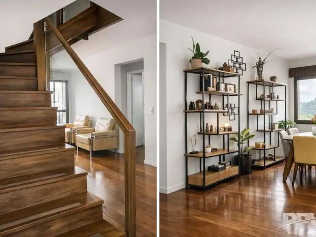 Apartamento venda em Região Geográfica Imediata de Petrópolis, Teresópolis