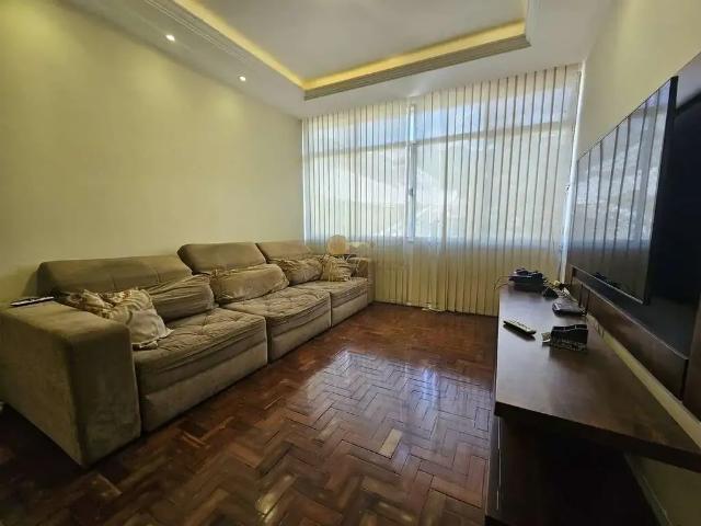 Apartamento venda em Região Geográfica Imediata de Petrópolis, Teresópolis