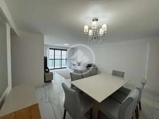 Apartamento venda em Região Geográfica Imediata de Petrópolis, Teresópolis